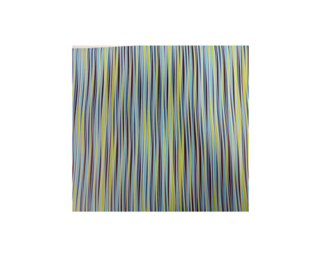 PAPEL REGALO MAG 5136 LINEAS ONDULADAS
