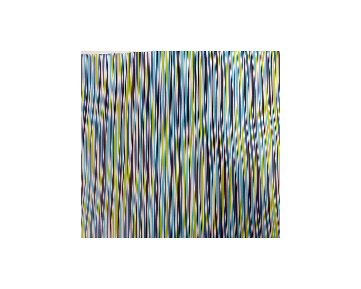 PAPEL REGALO MAG 5136 LINEAS ONDULADAS