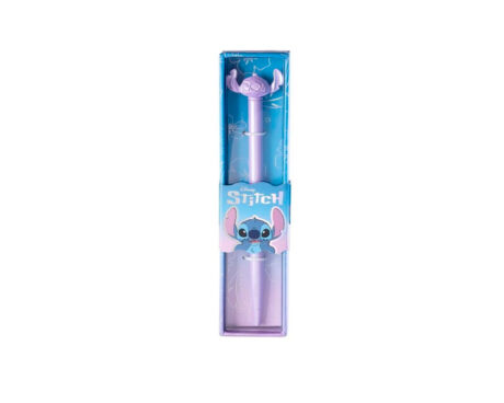 BOLIGRAFO STITCH 2160101 MAW