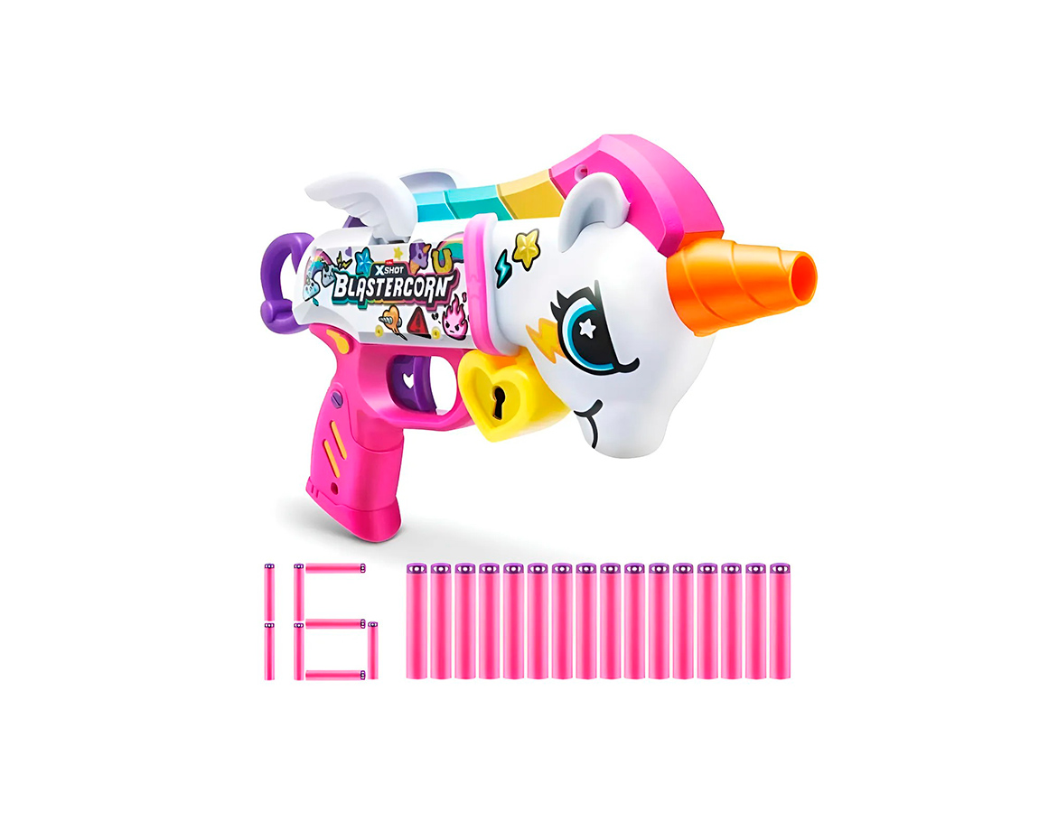 1775704046