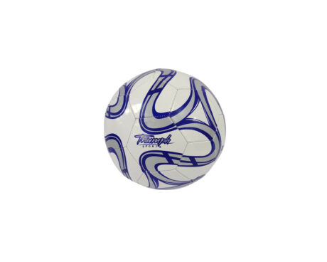 JUGUETE PELOTA 102-PU-5 Nº 5 FUTBOL