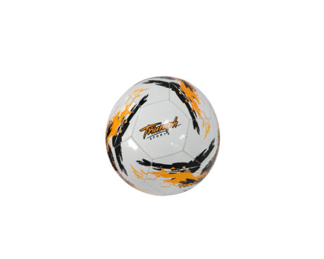 JUGUETE PELOTA 103-PU-5 Nº 5 FUTBOL