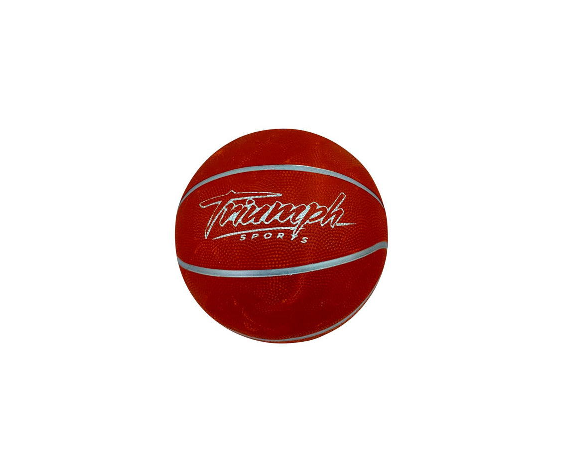 JUGUETE PELOTA 400-G-7 Nº 7 BASQUET