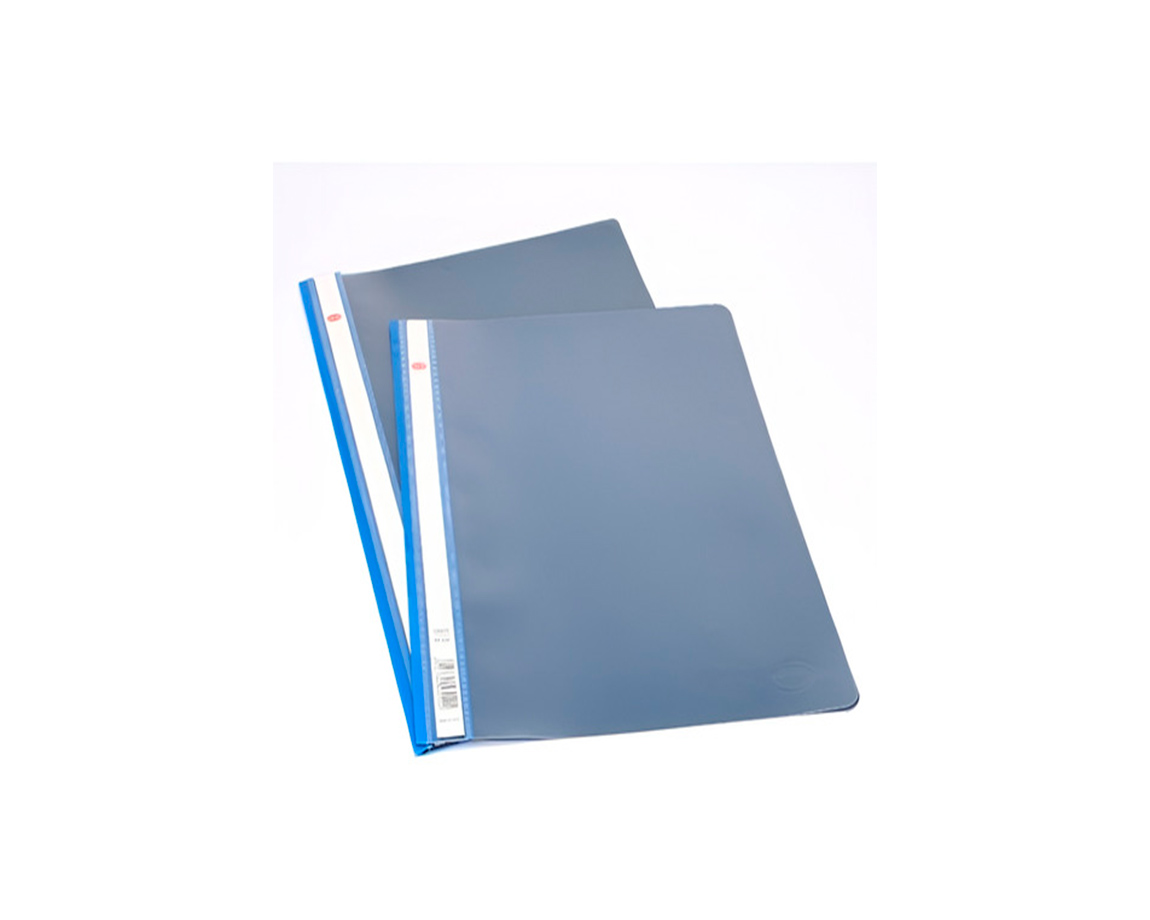 CARPETA DUNSON F19 OFIC. VAINA IN DESPL B C x12U. CEL.