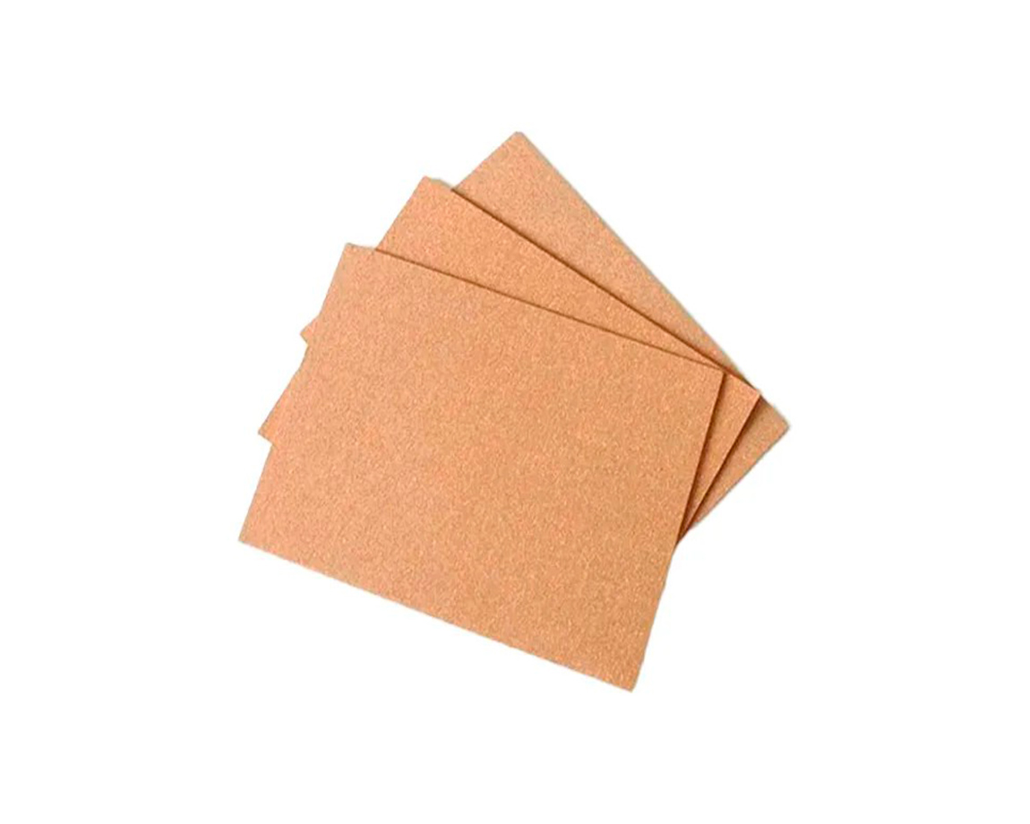 CORCHO CORCHOMANIA HOJA 60x90x2MM