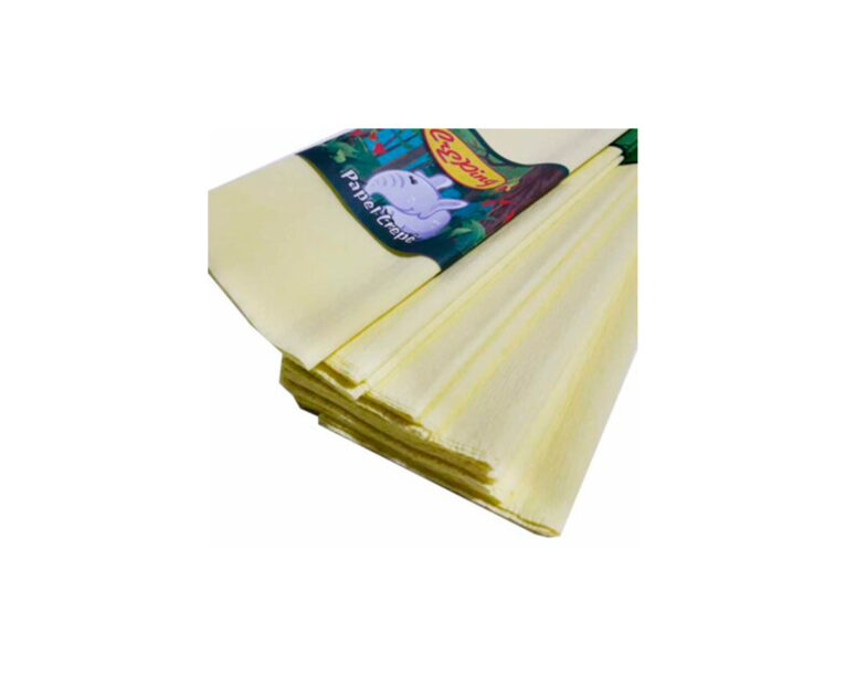 1775705049