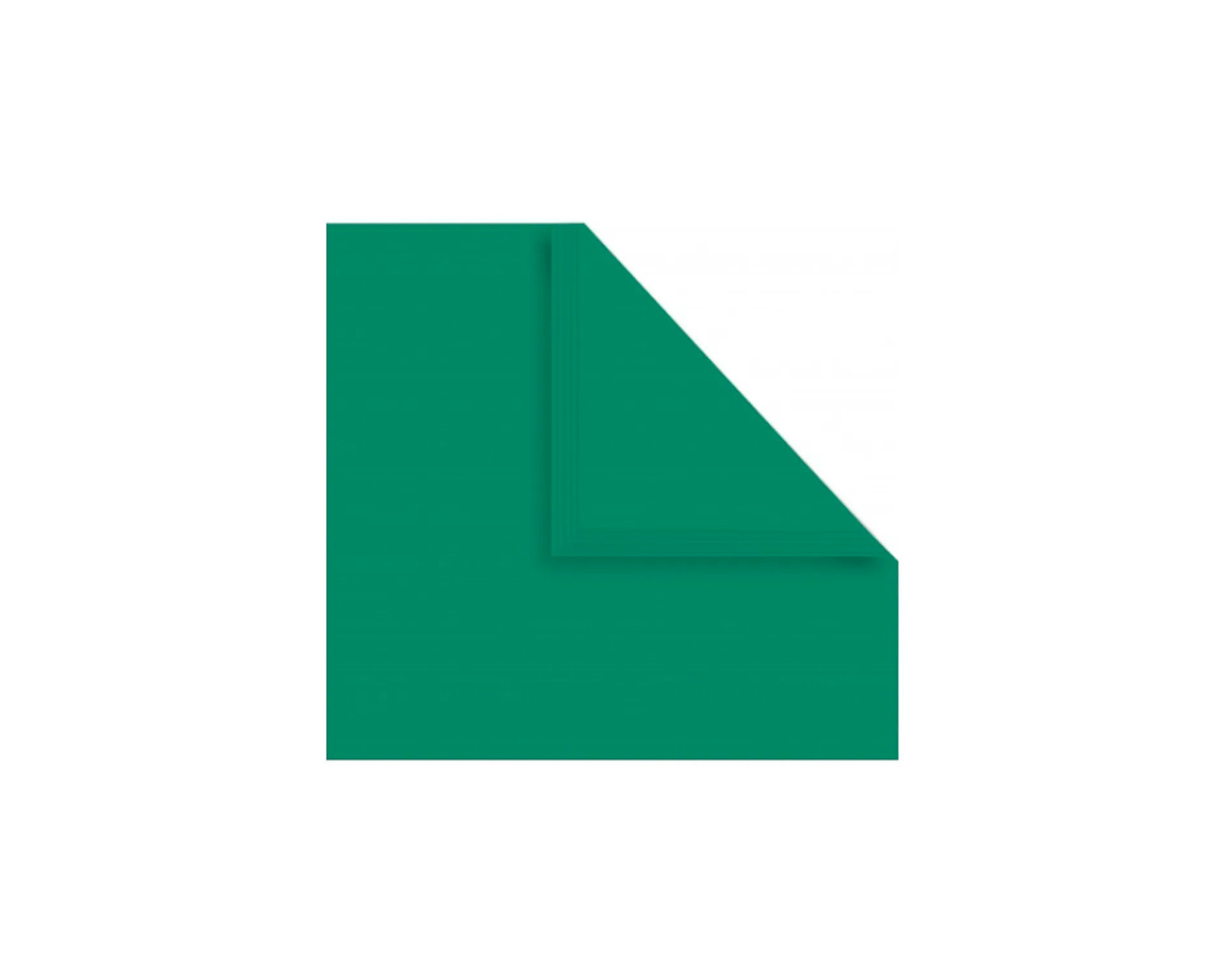 PAPEL AFICHE CAPITOLIO VDE BOSQUE -523- 63x90