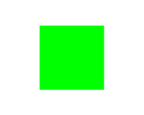 PAPEL CARTULINA CAPITOLIO VERDE FLUO -361-