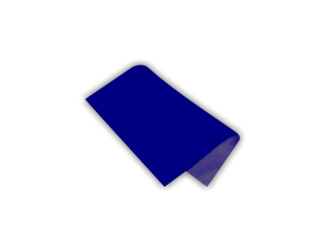PAPEL CARTULINA CAPITOLIO AZUL -302-