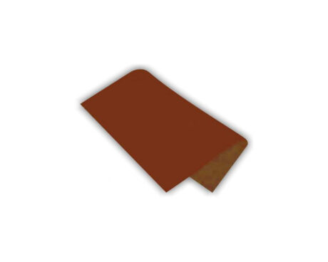 PAPEL CARTULINA CAPITOLIO MARRON -306-