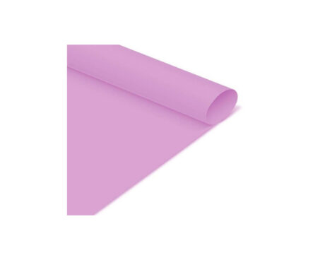 PAPEL CARTULINA CAPITOLIO LILA -309-