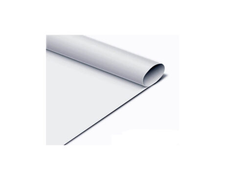PAPEL CARTULINA CAPITOLIO GRIS -313-