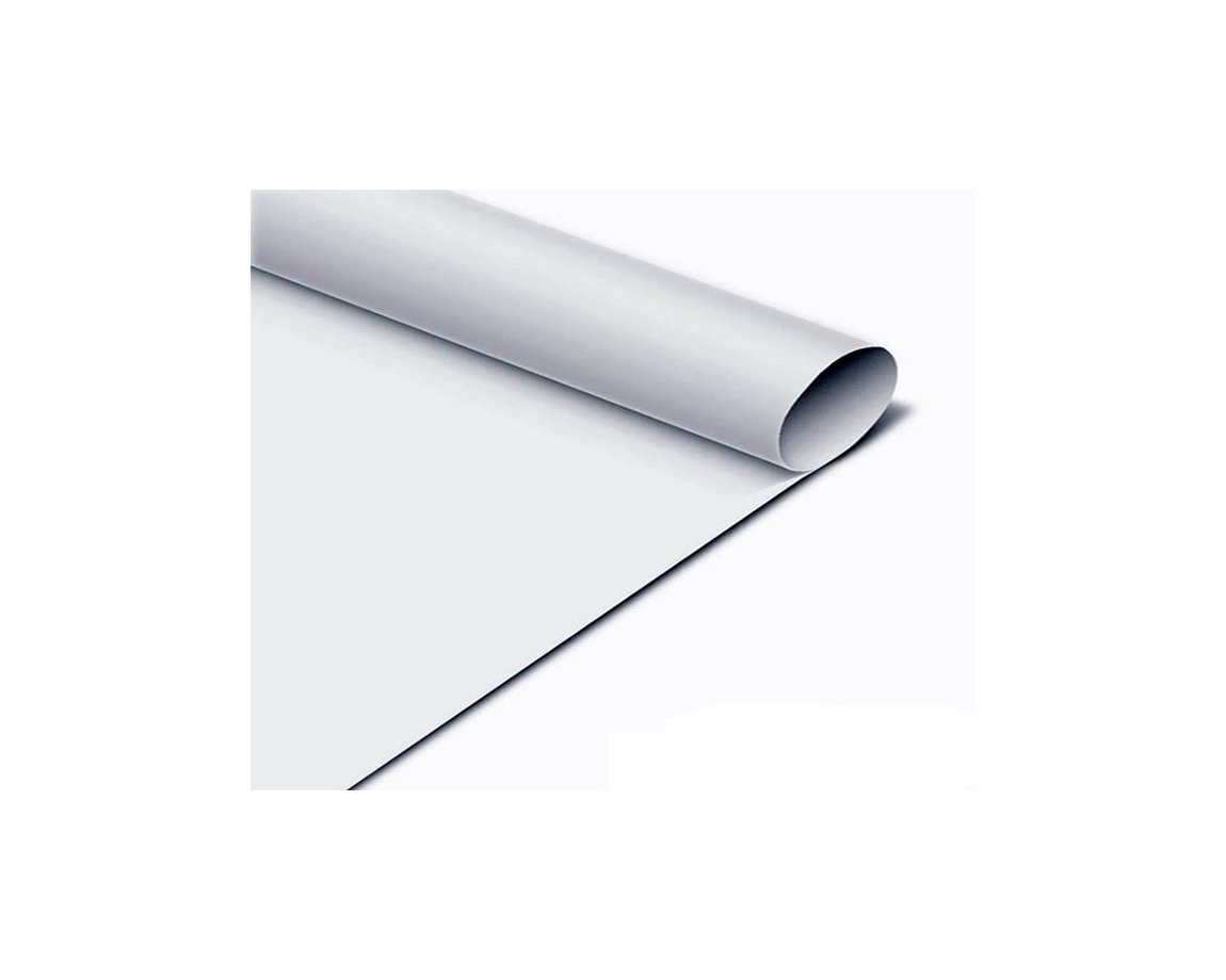 PAPEL CARTULINA CAPITOLIO GRIS -313-