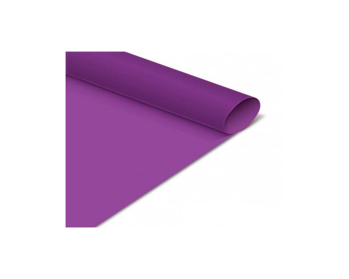 PAPEL CARTULINA CAPITOLIO VIOLETA -315-