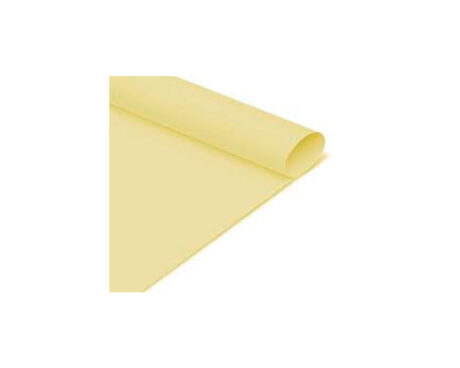 PAPEL CARTULINA CAPITOLIO AMARILLO BEBE -332-