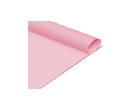 PAPEL CARTULINA CAPITOLIO LILA PASTEL -335-