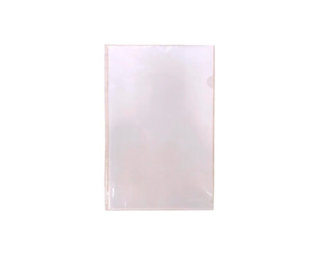CARPETA LAMA OFFICE CH355 OF -L-