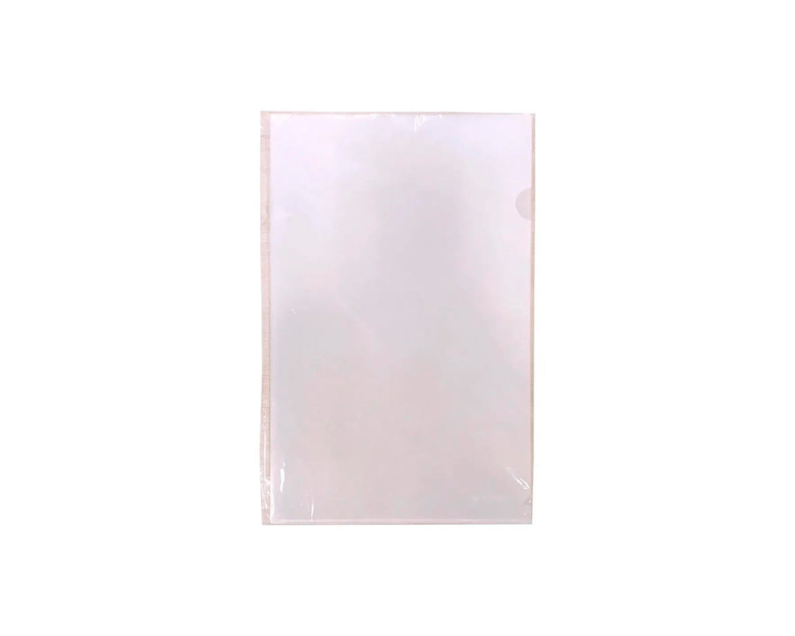 CARPETA LAMA OFFICE CH355 OF -L-