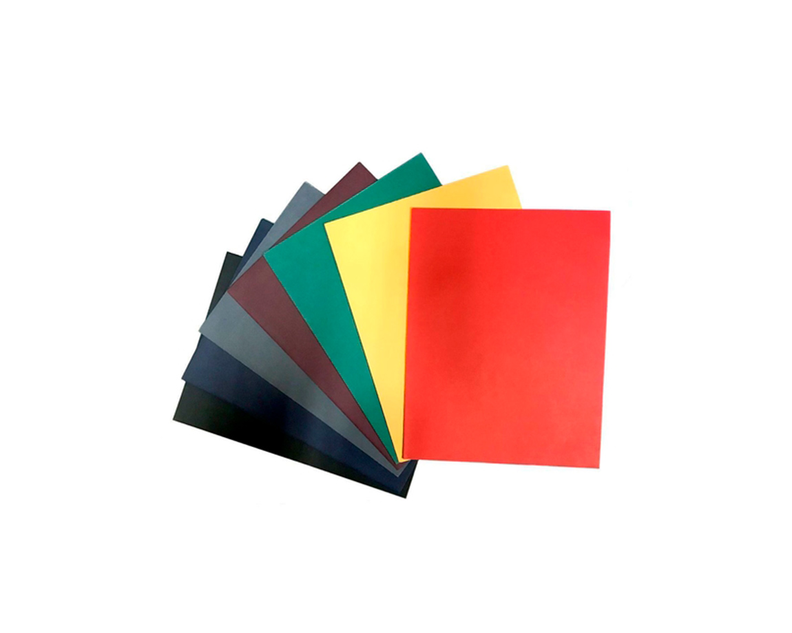 CARPETA LAMA OFFICE CH311QFC OF VAINA