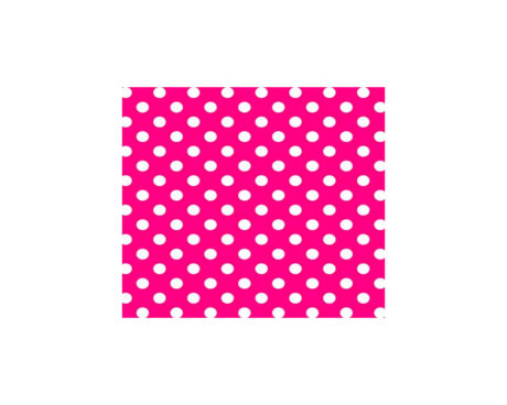PAPEL CARTULINA PEQUE 08 LUNAR FUCSIA 50x70