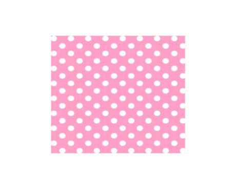 PAPEL CARTULINA PEQUE 09 LUNAR ROSA 50x70