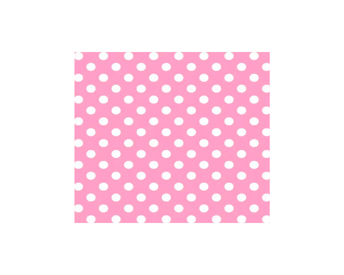 PAPEL CARTULINA PEQUE 09 LUNAR ROSA 50x70