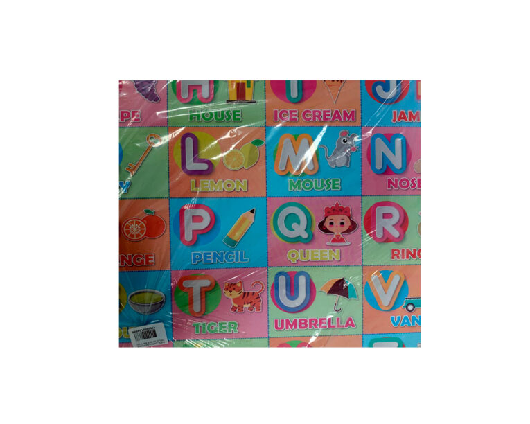 1775705274
