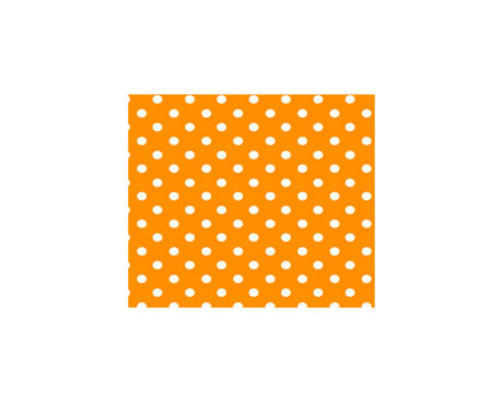 PAPEL PLASTIF. NEW PAPER  LUNAR GDE AMARILLO