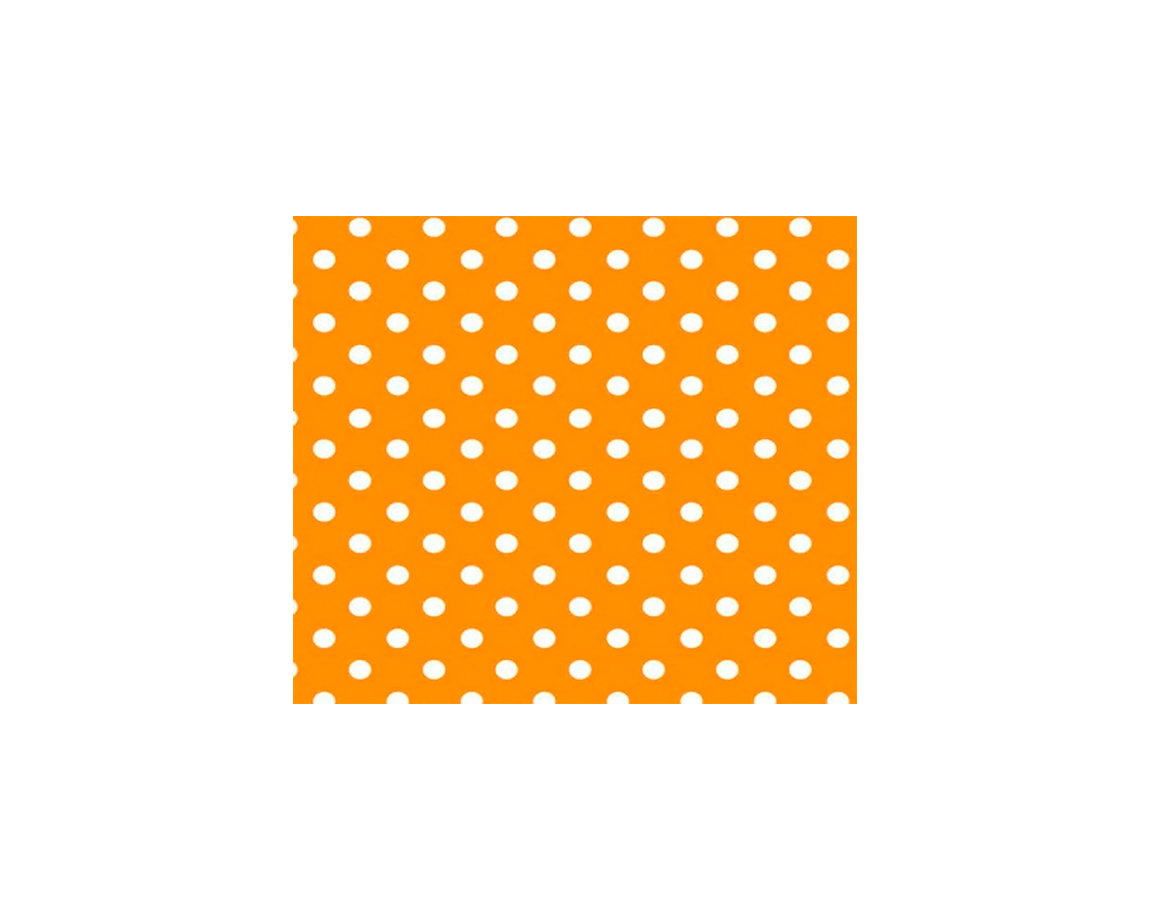 PAPEL PLASTIF. NEW PAPER  LUNAR GDE AMARILLO