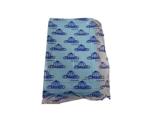 CARPETA CONGRESO CART CARATULA OF CELE 240G