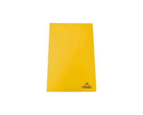 CARPETA CONGRESO CART VELOX AMAR 240G
