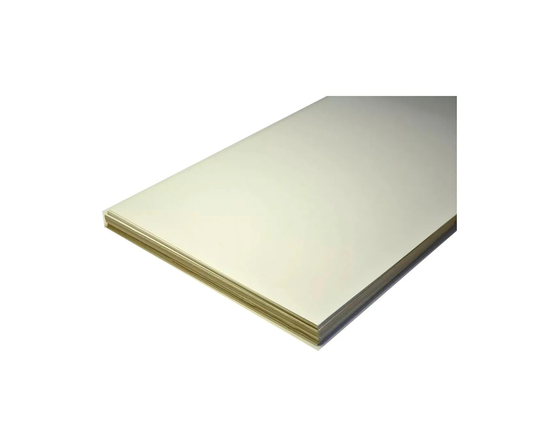 PAPEL CARTULINA EXITO BCA 44.5x63 x130 GS