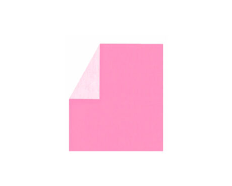 PAPEL AFICHE LUMA ROSA 70x100