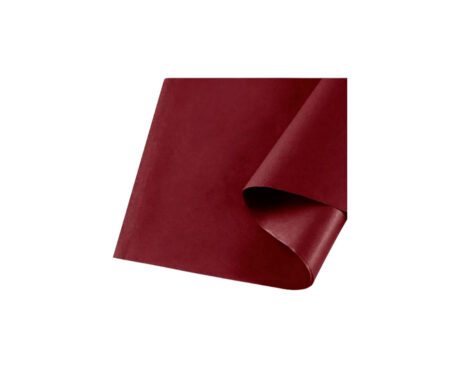 PAPEL BARRILETE LUMA MARRON OSC