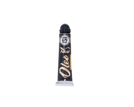 OLEOS ALBA 3x60  G2 679 GRIS DE PAYNE
