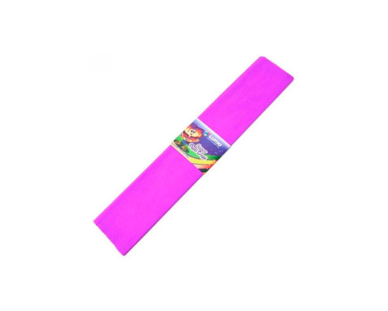 1775706561
