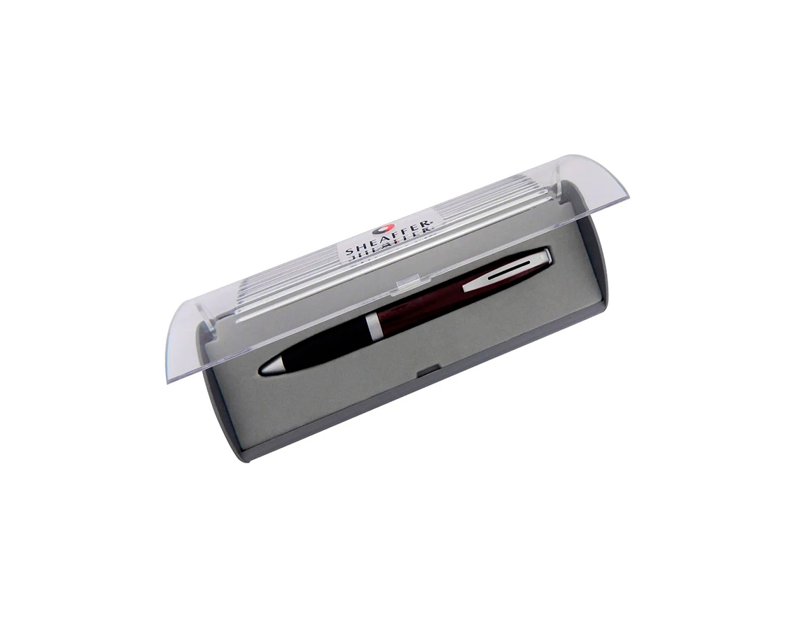 PORTAMINA SHEAFFER 124.9 JAVELIN