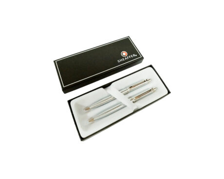 BOLIGRAFO SHEAFFER 453-2