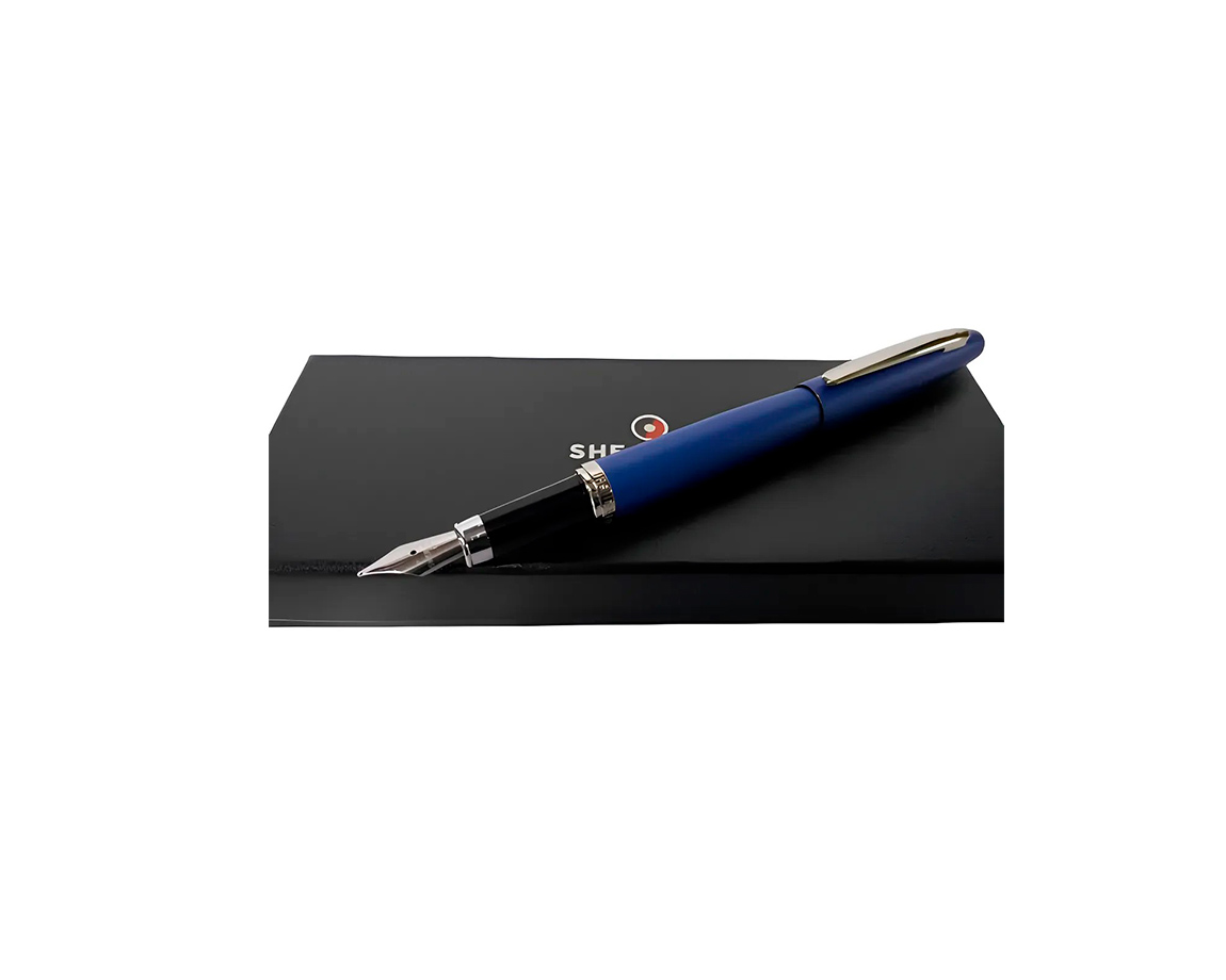 BOLIGRAFO SHEAFFER 126150