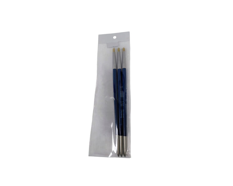 1775706583