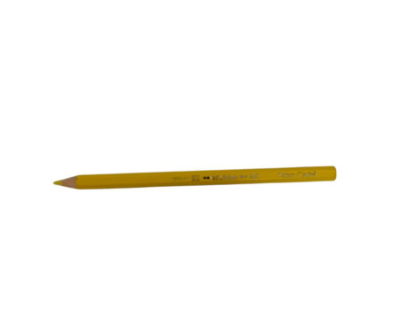 PINTURITAS FABER SOLAQUA AMARILLO