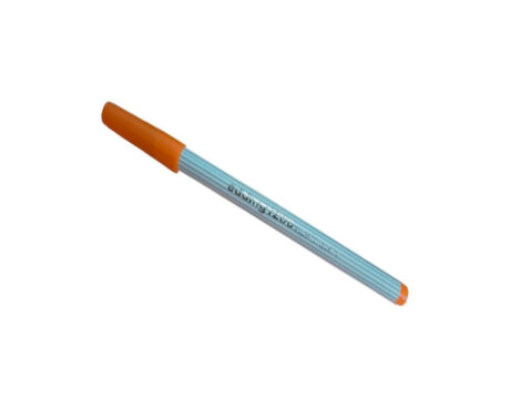 MARCADOR EDDING E-1200 AGUA NARA P/FINA
