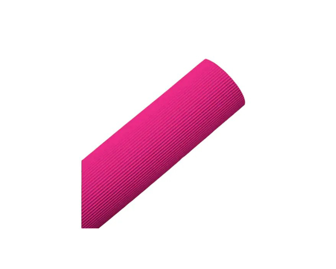 CARTON MICROCORRUGADO 50x70 FUCSIA