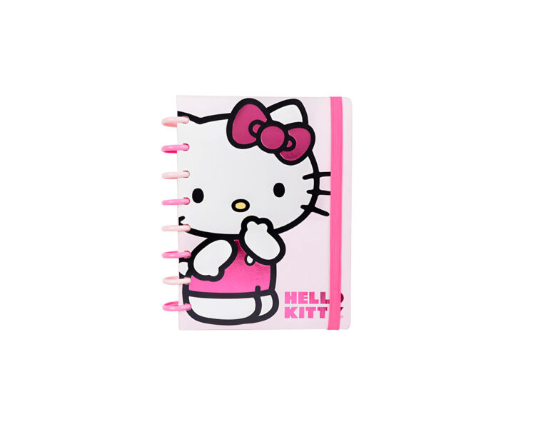 1775707419