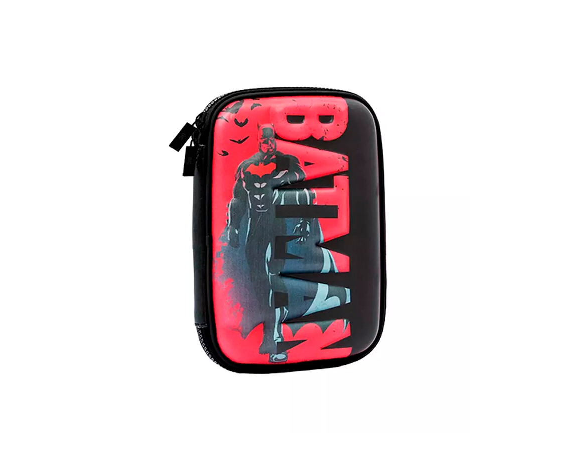 CANOPLA MOOVING 1506247 EVA DC