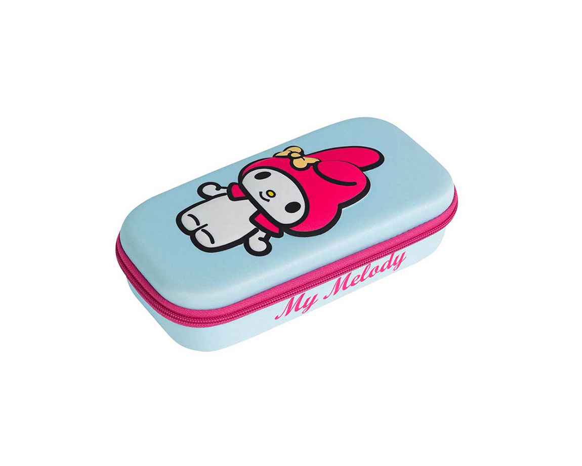 CANOPLA MOOVING 1527261 BOX MY MELODY