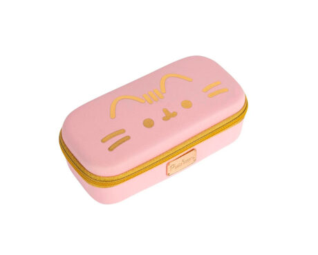 CANOPLA MOOVING 1527207 BOX PUSHEEN