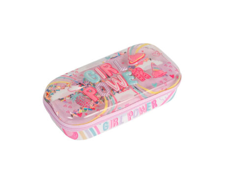 CANOPLA MOOVING 1527203 BOX QUITAPESARES