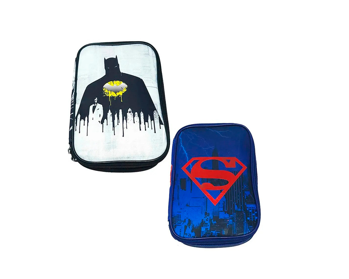 CANOPLA MOOVING 1522247 TREND DC