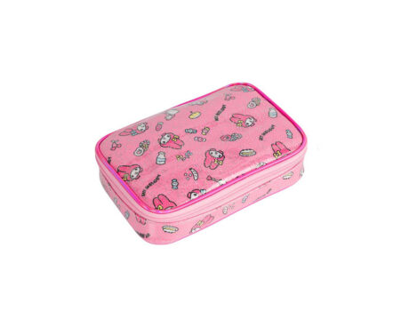 CANOPLA MOOVING 1522261 TREND MY MELODY